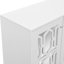 Buffet avec tablettes réglables-814812038