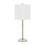 Lampe de table Kerry