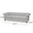 Modern Sofa SOFA 3 SEATER