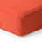 Forellen Outdoor 2.5'' Seat Cushion-950874010-950874034