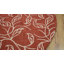 Tapis écologiques Loren -360764988-392528822