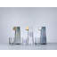 Parrot Beverage Dispenser-36553319