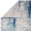 Glosco Abstract Area Rug-1612921803-1612921807