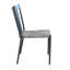 Gaither Armless Stacking Chair