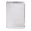 Demi plaque de cuisson commerciale 18 po Nordic Ware Naturals