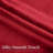 Desoto Velvet Room Darkening Curtain Pair-1114122012-1114122013