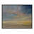 Saffi Dawning Unrest - Floater Frame Painting on Canvas-119728469-59778141