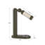Metal USB Novelty Lamp-79136821