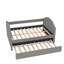 Lit de jour avec couchette Mirash-192640012