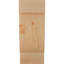 Corbeau alpin-1059789619-1059789676-1059789617