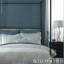 Haruki Sisal Wallpaper-97987075