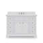 Derby 48'' W Single Vanity-1768715304