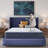 Serta Five Star Mattress Sleep to Go Firm Mattress in a Box-112225851-112225852