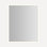 Vitality Lighted Mirror