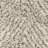 Adessa Shag Performance Chevron Rug-1885248801