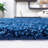 Indoor Rug-1368724198