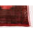 Baluch Red Rug 3'3" x 4'8"