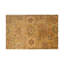 Wool Oriental Indoor Rug