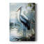 ANIMALS Series CVI - Gallery Cavas-1667145152