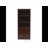 Clintonville Storage Bookcase