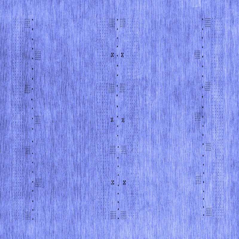 Jinjer Abstract Indoor Rug, Square 5'