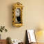 Horloge murale Sowa-153549947