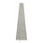Aden Outdoor Patio Umbrella Cover