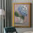 " Single Hydrangea II "-1617789140