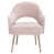 Light Pink Velvet is out of stock