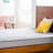Blue Elephant Open Coil Mattress-217776477