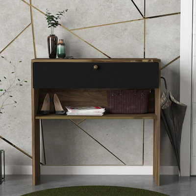 Console 35,43 po Deon