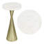 Table d'appoint Ziggy Contemporary-2034154321