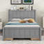 Baidland Bed-571173867-546076767