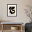 Abstract 10 by Beth Vassalo-1206074357-1206074356