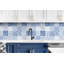 Geometric Vinyl Peel & Stick Wallpaper Roll by Stacy Garcia Home-576670982