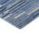 Premium Machine Washable Prisco Sky Rug