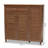 20 - Pair Shoe Storage Cabinet-278043798