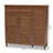 20 Pair Shoe Storage Cabinet-278043798