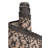 Alexio Oriental Indoor / Outdoor Rug-1424237272
