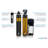 Filtration System