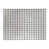 Ivoire/gris anthracite