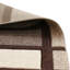 Ruby Geometric Area Rug-16787068