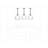 Uma 1-Light Dimmable LED Single Pendant -20343543-20343544