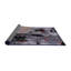 Tapis abstrait-458497142