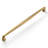 3 3/4" Center Bar Pull Multipack-115676359-122099554