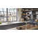 Artesso® Pull-Down Touch Single Handle Kitchen Faucet with SmartTouch® Technology