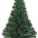 Sand & Stable Sylvie Imperial Folded Mini Tree & Reviews | Wayfair