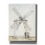 "Epic Graffiti" European Windmill 1 "par Ethan Harper, art mural sur toile, 40 po x 54 po-2095632210