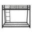 Lit superposé Sturdy-322094362