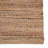 Caroline Handmade Area Rug in Tan-1161494627